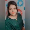 Pooja Pandey