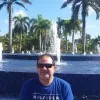 David De Freitas