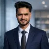 Sourabh soni
