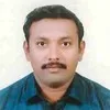 Marees Waran