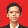 Yusril Putra