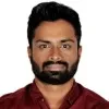 Nikhil Johnson