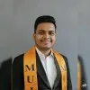 Shankar Mandal