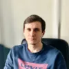 Alexei Terenia