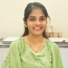 Kavyashree