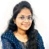 Nissankararao Venkata Sai Bala Chandrika