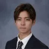 Yudai Abe