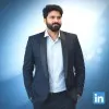Irfan Bashir