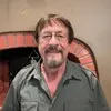 Tom Majors