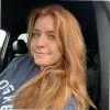 Kristen Streck