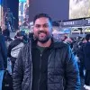 Aman Agarwal