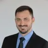 Assaf Shavit