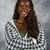 Jada Opoku