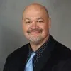 Mark McDonnell