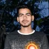 Sumanta Mahalik