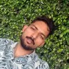 YUGAL SUYAL