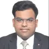 Akshat Agarwal