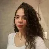 Leticia Maciel