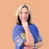 Marcey Aronson