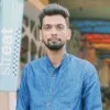 Manish shukla