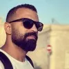 Ahmed Abdallah