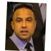 Jose Luis Lozada