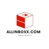 ALLIN BOXX