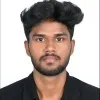 MOHAMMED RABEEH VP