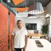 Sribatsa Pradhan