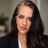Ashley Hale