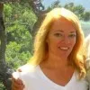 Danette Marx