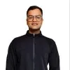 Yash Parkar