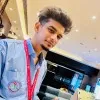 Srinath