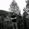 Pradeep Singh