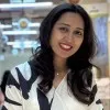Shraddha Chawda Sahani