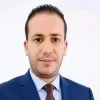 Khalil Badri