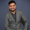 CA Bharat Goyal