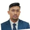 Muhamad Hilman Zainal