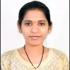 Tikkal Ankita