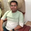 kamarul jamaan