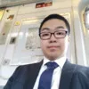 Kenneth Li