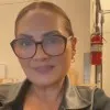Andrea Olvera