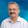 Rohit Mathur
