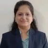 Pooja Chandwani