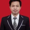 Muhammad Raditya Pratama
