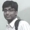 Samrat Roy