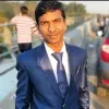 Tabish Anvar