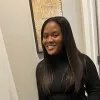 Shaneca Swazey