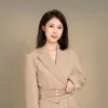 Hebe Zuo