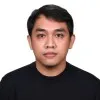 Kenneth Mariñez